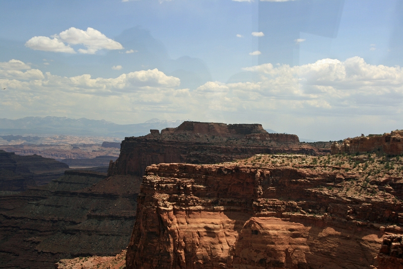 09_canionsland_047.jpg