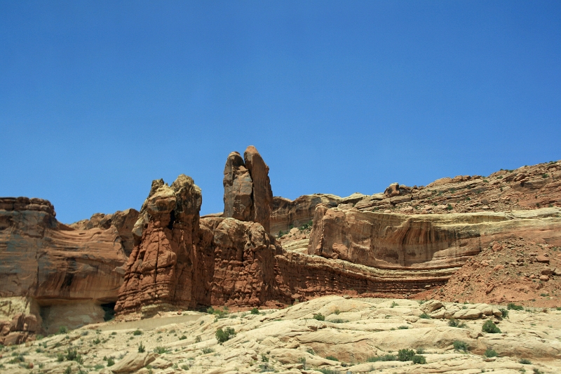 09_canionsland_056.jpg