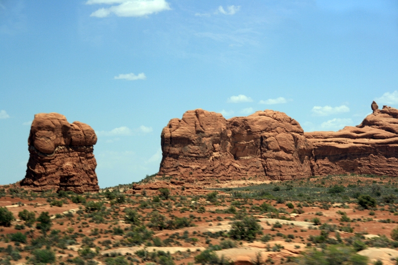 09_canionsland_064.jpg