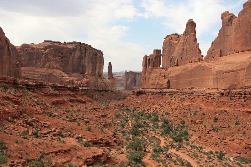 09_canionsland_115.jpg