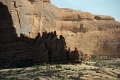 09_canionsland_001