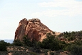 09_canionsland_007