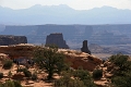 09_canionsland_010