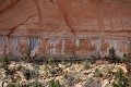 09_canionsland_020