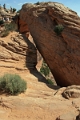 09_canionsland_024