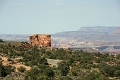 09_canionsland_027