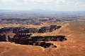 09_canionsland_035