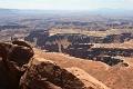 09_canionsland_040