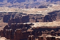 09_canionsland_042