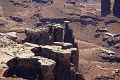 09_canionsland_045