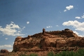 09_canionsland_048