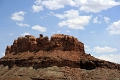 09_canionsland_049