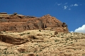 09_canionsland_052