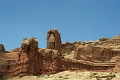 09_canionsland_055