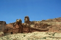 09_canionsland_056
