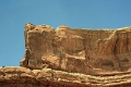 09_canionsland_058