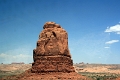 09_canionsland_060