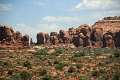 09_canionsland_063