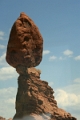 09_canionsland_065
