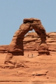 09_canionsland_070