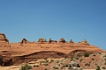09_canionsland_071