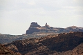 09_canionsland_073