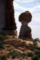 09_canionsland_079
