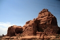 09_canionsland_083