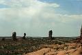 09_canionsland_084