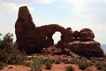 09_canionsland_097