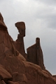 09_canionsland_111