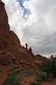 09_canionsland_112