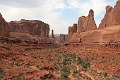 09_canionsland_115