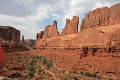 09_canionsland_122