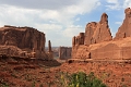 09_canionsland_124
