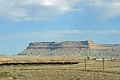 10_sur_la_route_001