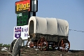 10_sur_la_route_002