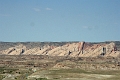 10_sur_la_route_003