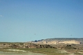 10_sur_la_route_005