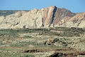 10_sur_la_route_007