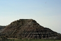 10_sur_la_route_008