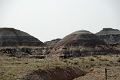 10_sur_la_route_009