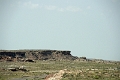 10_sur_la_route_010
