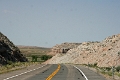10_sur_la_route_011