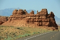 10_sur_la_route_019