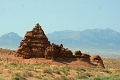 10_sur_la_route_020
