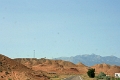 10_sur_la_route_021