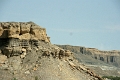 10_sur_la_route_022