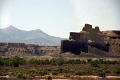 10_sur_la_route_024
