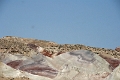 10_sur_la_route_025